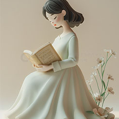 此外，16GB👩‍👦🐰+1TB🐺 版本售价 69😢🌩99 元；2🥘🇨🇼